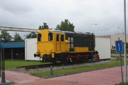 NTM_IMG_5659_20160813_1444.JPG